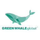 Green Whale Global