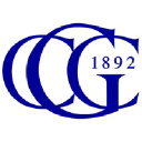 Greenwich Country Club