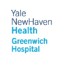 Greenwich Hospital
