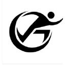 Greenwich Sports Medicine