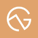 Greenwood Athletic Club