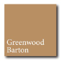 Greenwood Barton Limited