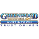 Greenwood Chevrolet Inc
