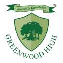 Greenwood High International
