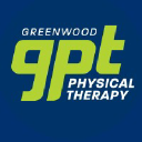 GPT_ Greenwood Physical Therapy