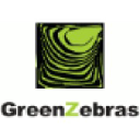 Green Zebras
