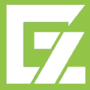 Green Zone IT Solutions LLC