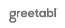 Greetabl