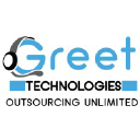 Greet Technologies