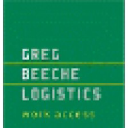 Greg Beeche Logistics, LLC