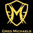 Greg Michaels, Inc.