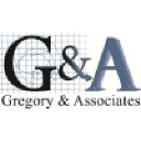 Gregory & Associates Inc