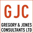 Gregory & Jones Consultants