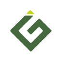Gregory Industries Inc