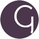 Gregory Property Group