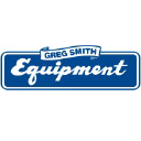 Greg Smith Equipment Sales Inc