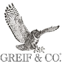 Greif & Co.