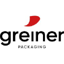 Greiner Packaging India Pvt Ltd 28-C