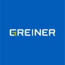 Greiner Construction