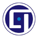 Grekkom