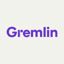 Gremlin (company) logo