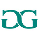 Grena Limited