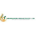 GR Engineering Projects Pvt. Ltd.