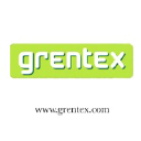 GRENTEX AND COMPANY PRIVATE LIMITED