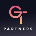Grep Technology Partners (GTP)