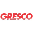 Gresco Gallery