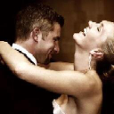 Greville Rossiter Ltd