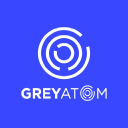 GreyAtom