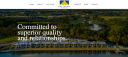 Greyburn Building Contractors