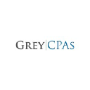 Grey CPAs