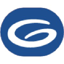 Accredited Transcription Corp