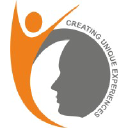Grey Head Brand Solution Pvt. Ltd.