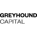Greyhound Capital venture capital firm logo