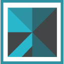 GreyKernel Technologies India Pvt. Ltd.