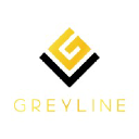 Greyline