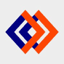 GreyMatter Business Solutions