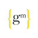 Grey Matter Recruitment
