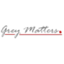 Grey Matters