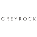 Greyrock Energy, Inc.