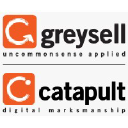 Greysell Advertising