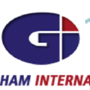 GREYSHAM INTERNATIONAL
