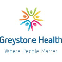Greystone Health Network