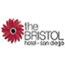 Bristol Hotel