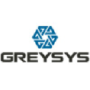 Greysys