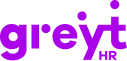 Greytip Software Pvt Ltd