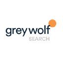 Grey Wolf Search Ltd